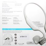 Auricular-deportivo-Bluetooth-ALOVA-Mod-AT-BH128-IP56-1