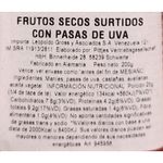 Studentenfutter-PITTJES-200-g-1