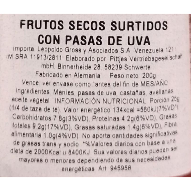 Studentenfutter-PITTJES-200-g-1