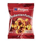 Studentenfutter-PITTJES-200-g-0