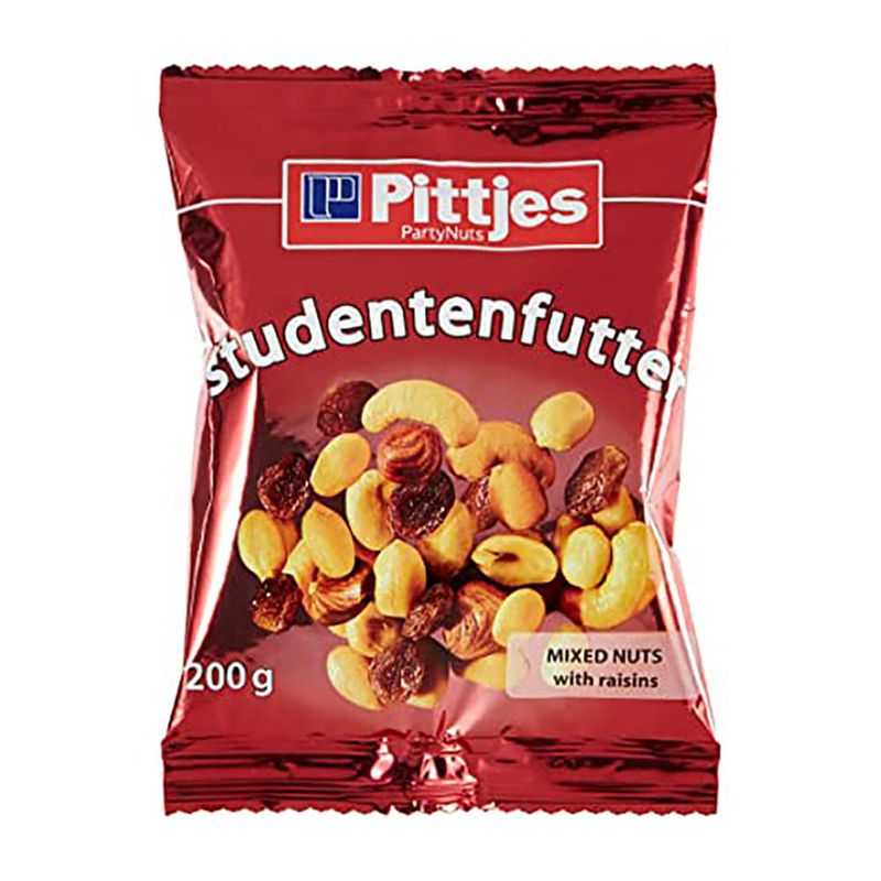 Studentenfutter-PITTJES-200-g-0