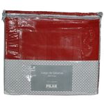 Juego-de-sabanas-PILAR-King-Size-bordo-0