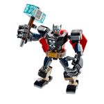LEGO-Armadura-robotica-de-Thor-139-piezas-0