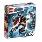 LEGO-Armadura-robotica-de-Thor-139-piezas-1