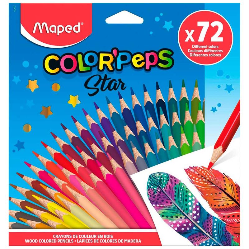 Lapices-de-colores-MAPED-72-un-0