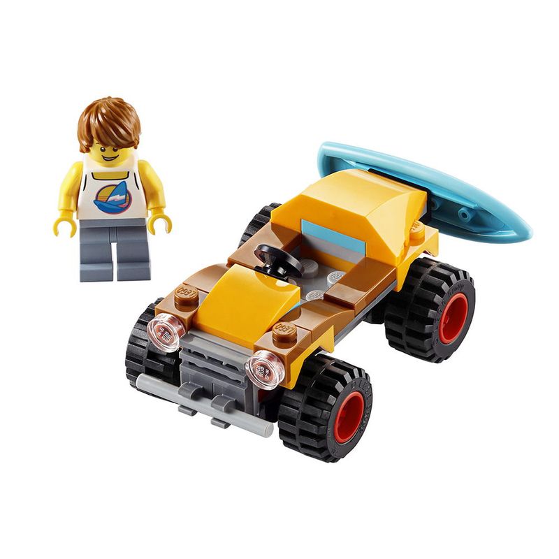 LEGO-builder-bags---Beach-buggy-0