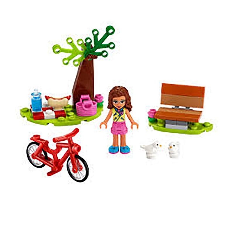 LEGO-builder-bags---Park-picnic-0