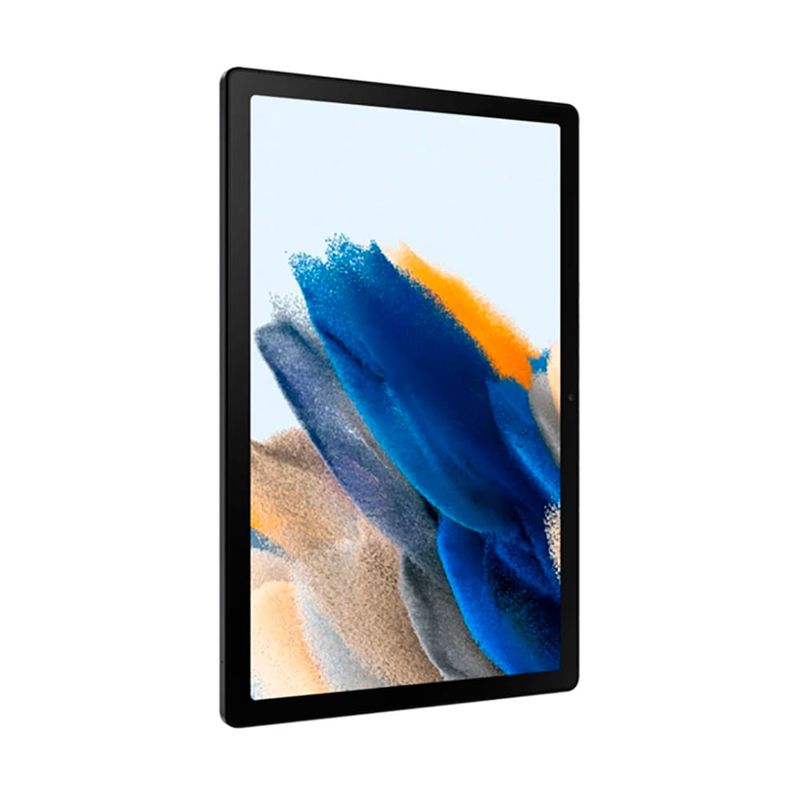 Tablet-SAMSUNG-Mod-TAB-A8-gris-105--3