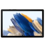 Tablet-SAMSUNG-Mod-TAB-A8-gris-105--0