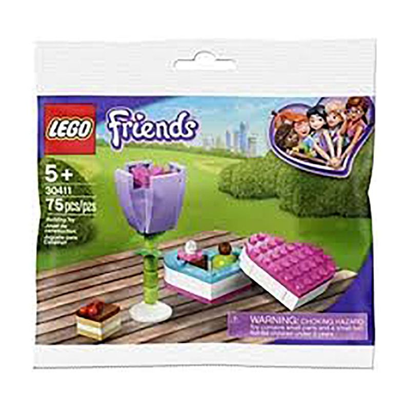 LEGO-builder-bags---Park-picnic-1