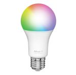Lampara-smart-TRUST-Mod-71281-Rgb-E27-1