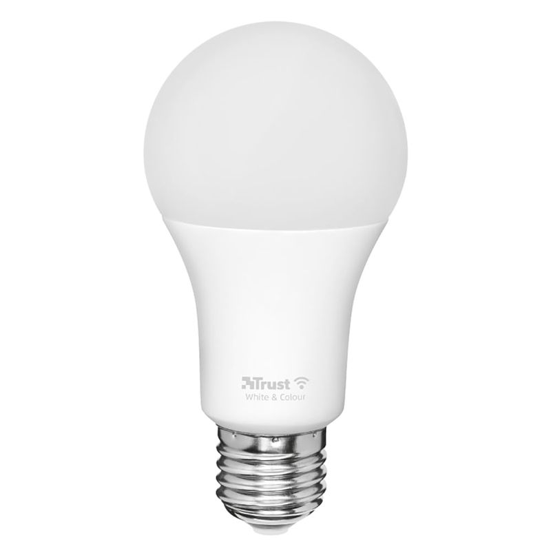 Lampara-smart-TRUST-Mod-71281-Rgb-E27-2