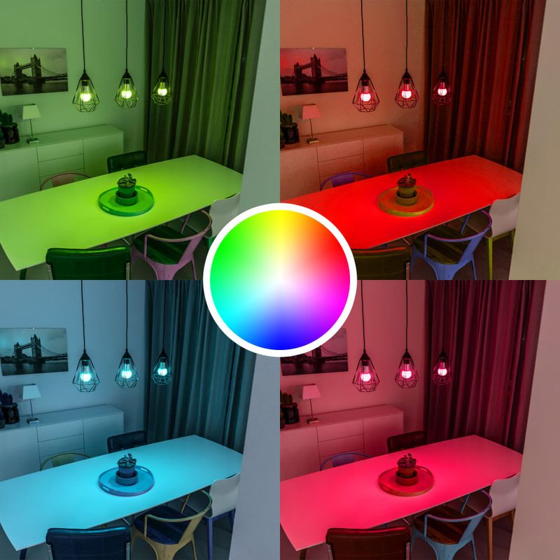 Lampara-smart-TRUST-Mod-71281-Rgb-E27-4