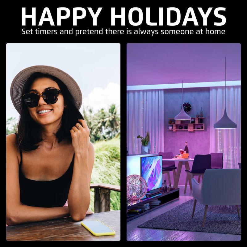 Lampara-smart-TRUST-Mod-71281-Rgb-E27-7