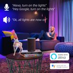 Lampara-smart-TRUST-Mod-71281-Rgb-E27-6