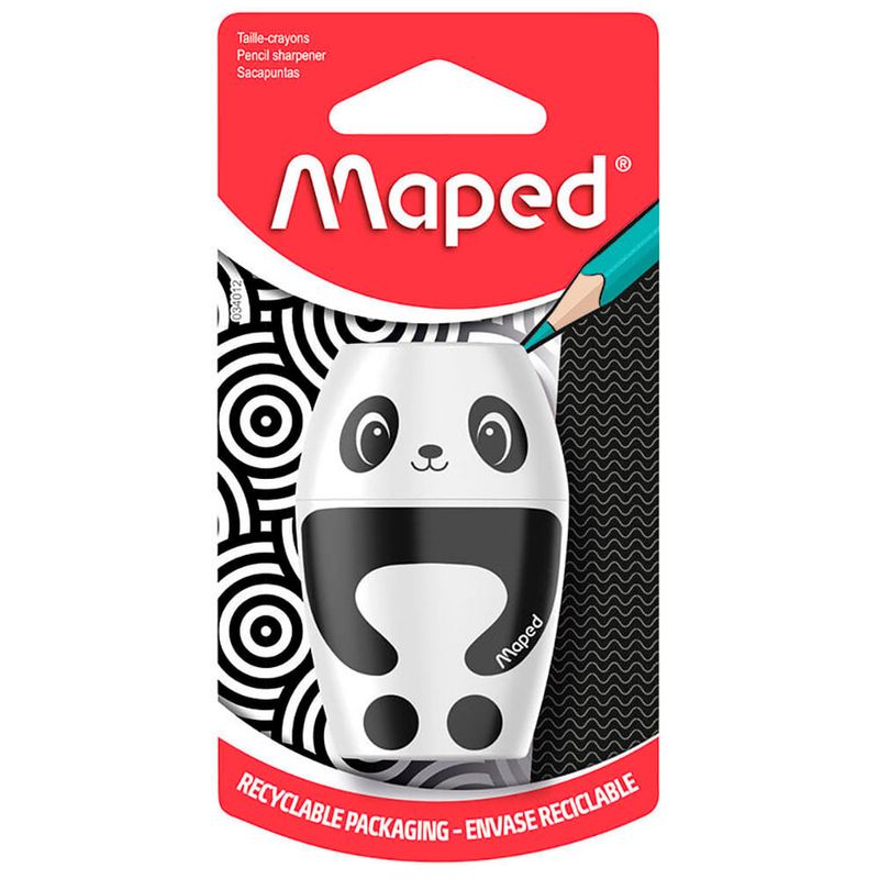 Sacapuntas-MAPED-panda-o-pinguino-0