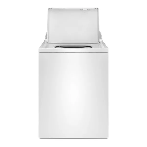 Lavarropas-WHIRLPOOL-Mod3LWTW4815FW-carga-superior-15-kg-0