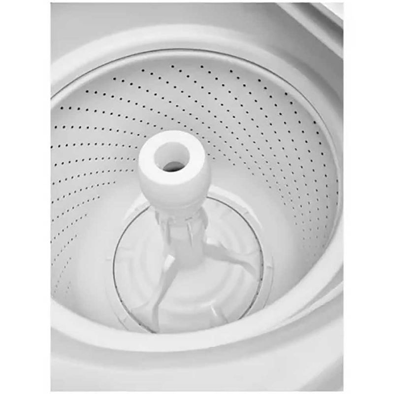 Lavarropas-WHIRLPOOL-Mod3LWTW4815FW-carga-superior-15-kg-1