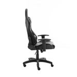 Silla-gamer-ACER-Fiber-negro-1