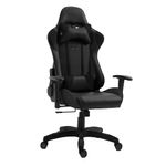 Silla-gamer-ACER-Fiber-negro-0