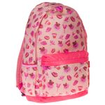 Mochila-juvenil-DISNEY-Minnie-42-cm-1