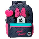 Mochila-juvenil-DISNEY-Minnie-42-cm-0
