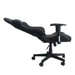 Silla-gamer-PERSEO-negro-gris-2