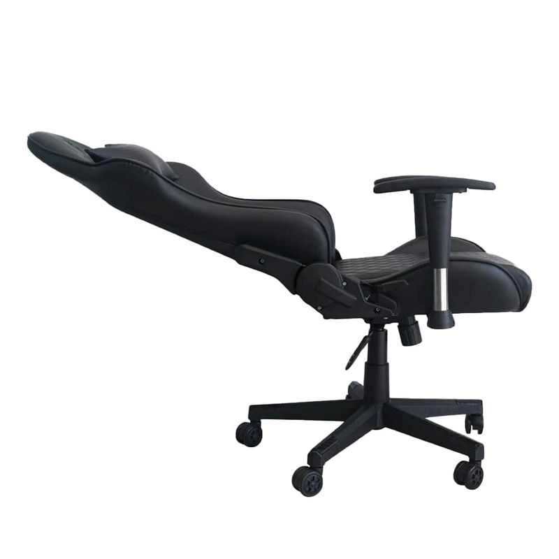 Silla-gamer-PERSEO-negro-gris-2