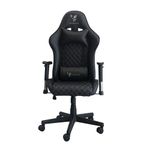 Silla-gamer-PERSEO-negro-gris-0