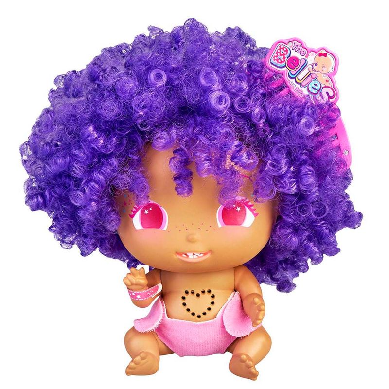 Mascota-interactiva-Beastie-Glusty-1