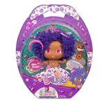 Mascota-interactiva-Beastie-Glusty-0