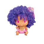 Muñeco-interactivo-Bibi-Buah-0