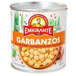 Garbanzos-EMIGRANTE-300-g-0