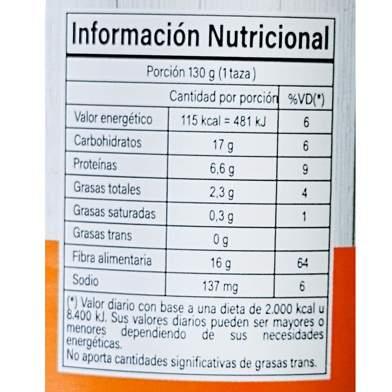 Garbanzos-EMIGRANTE-300-g-1