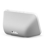 Asistente-de-voz-AMAZON-Echo-Show-8-Sandstone-2