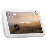 Asistente-de-voz-AMAZON-Echo-Show-8-Sandstone-0