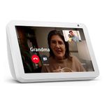 Asistente-de-voz-AMAZON-Echo-Show-8-Sandstone-1