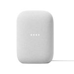 Asistente-de-voz-GOOGLE-nest-smart-speaker-chalk-0