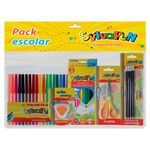 Pack-escolar-SYLVAPEN-5-un-0