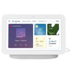 Asistente-de-voz-GOOGLE-Nest-hub-7-2°gen-0