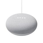 Asistente-de-voz-GOOGLE-Nest-Mini-2°gen-0