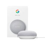 Asistente-de-voz-GOOGLE-Nest-Mini-2°gen-1