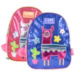 Mochila-llama-25x11x33-cm-0