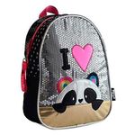 Mochila-oso-panda-25x11x33-cm-0