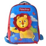 Mochila-Fisher-Price-27x10x22-cm-1