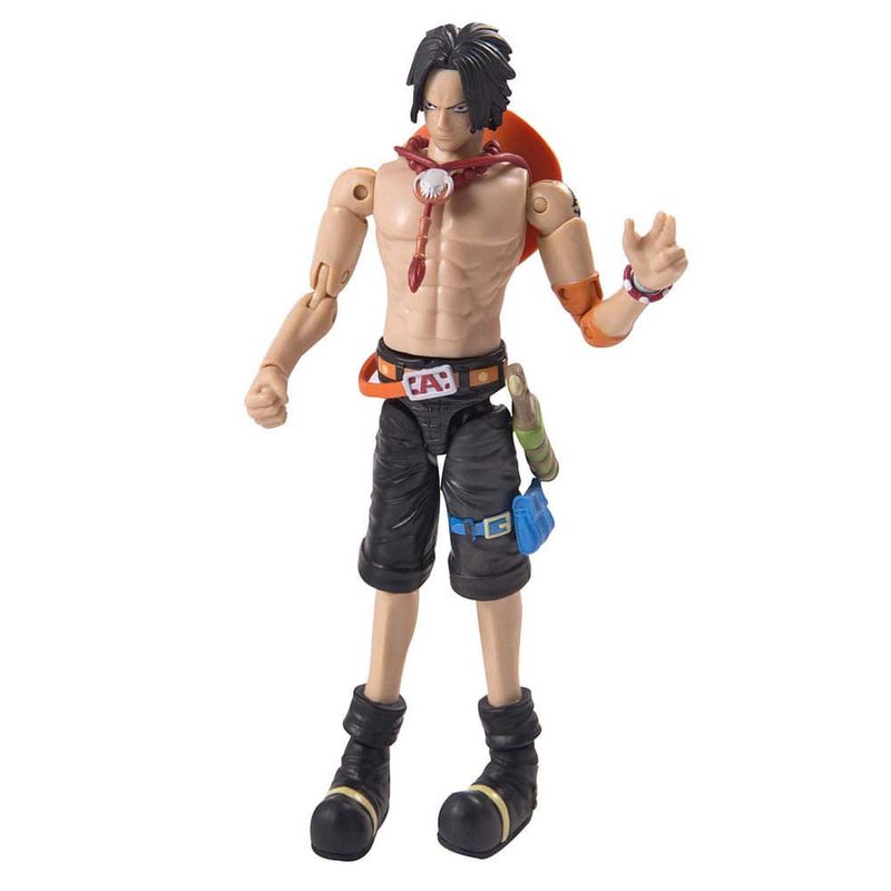 One-piece-muñecos-surtidos-0