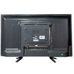 Smart-TV-MICROSONIC-32--Mod-LEDDGSM32B1-2