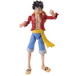 One-piece-muñecos-surtidos-3