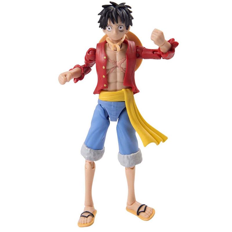 One-piece-muñecos-surtidos-3