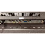 Smart-TV-MICROSONIC-32--Mod-LEDDGSM32B1-1